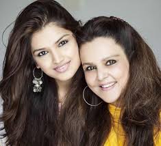 Tara Alisha Berry Height, Biography, Age, Family, Net Worth & More