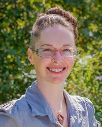 Jesse Lloyd M.S. — Frankenberger Associates