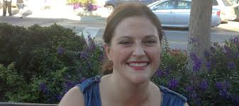 Should the U.S. take military action against Syria?