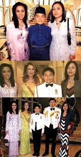 December 12, 1990, pacific presbyterian medical center, san francisco, united states of america. Da Royal