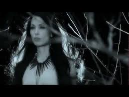 sinking ships  trees of eternity
