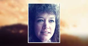 Donna Baldock Obituary November 12, 2024