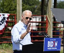 Texas town to pay $175,000 to Democrats after 'Trump Train' highway  incident