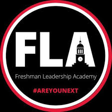 Adobe flash, initially known as shockwave flash and popularly called simply flash movie authoring file. Fla Leadwithfla Twitter