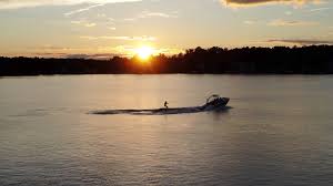 We Call It Home: Steuben County