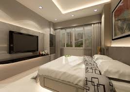 غرف نوم ماستر مودرن تصميم غرف النوم صور حزينه