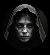 Beyonce Hogg #story #storytime #utah #iowa #history #horror #scary #creepy