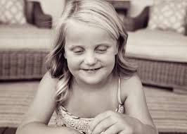 Michelle Spieler: The Barr Family {Rowan County Family/Lifestyle  Photographer}