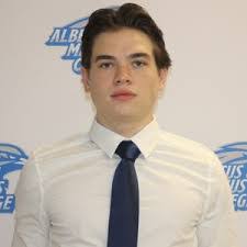 Kyle Dann's Instagram, Twitter & Facebook