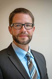 Aufgaben für Hanau und den Main-Kinzig-Kreis in 2023