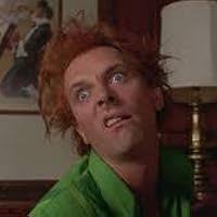 The Beast's Ruined Bride (Rogues Gone Dirty, #1) by Bella Moxie