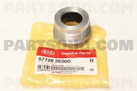 Image result for 5776404426 hyundai--kia