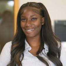 newbridgemadison.org