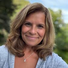 How do you resize photos for Instagram?