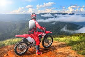We would like to show you a description here but the site won't allow us. Natureza Diversao E Adrenalina Motociclistas Contam Por Que Fazer Trilha Fascina Tanto Honda Crf G1