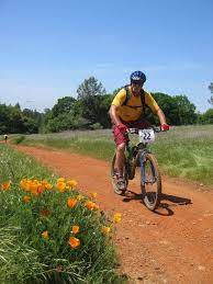 Maybe you would like to learn more about one of these? Auburn Sra Trails