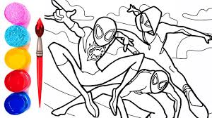 For boys and girls, kids and adults, teenagers and toddlers, preschoolers and older kids at school. Download 195 Lego Spider Woman Coloring Pages Png Pdf File Design Jersey Mockup Psd Best Designer Graphic