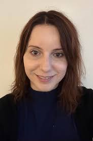 Nancy Reinert's Instagram, Twitter & Facebook