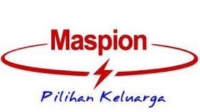 Lowongan kerja koki ayam goreng crispy syarat: Lowongan Kerja Staff Gudang Pt Maspion Di Jawa Timur