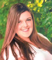 Pilgrim's top 10 ambassadors of school's many attributes