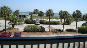 Maybe you would like to learn more about one of these? Sea Cabins And Oceanside Villas Bewertungen Fotos Isle Of Palms Sc Tripadvisor