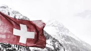 With offices in geneva, wollerau and lugano (switzerland), cim bank offers private & commercial accounts and all financial services. Swiss Digital Private Bank Startup Alpian Raises 18m