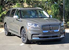 Image result for Chroma Caviar Dark Gray 2020 Aviator