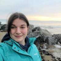 200+ "Alessandra !!!" profiles