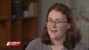 A Current Affair: Used car dealer preying