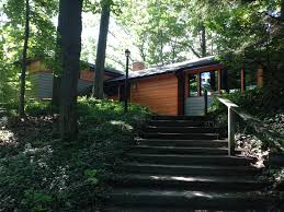 Maybe you would like to learn more about one of these? Thunder Bay Beach House Hhl Architects