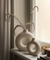 H M Home Fall 2020 Invitez La Nature Chez Vous Idee Deco Moderne Deco Decoration