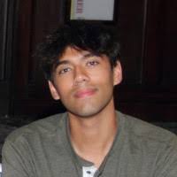 1900+ "Boer" profiles