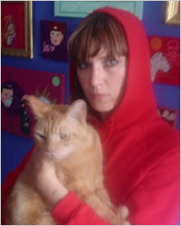 LF055MP3] SMACK MUSIC 7