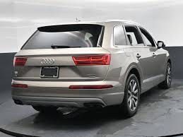 Image result for Carat Beige 2020 Audi