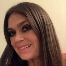 Travie rosa villalobos memorial service funding. Rosa Iren Villalobos Rosavill75 Twitter