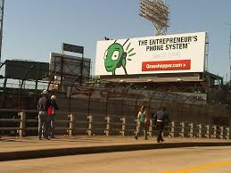 Remember, the most common are 1800x500 and 1500x500 (pixels). Billboards For Small Businesses Costs Advice And Thinking Twice