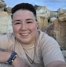 CHOMP 2.5 (EP) FRIDAY