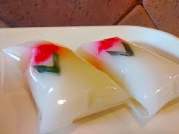 Contoh deskripsi panganan tradisional lepet dalam bahasa jawa. Kue Cantik Manis Jajanan Tradisional Yang Rasanya Ngangenin