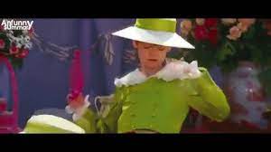 Nanny Mcphee Nanny Mcphee Nanny Fight Gif