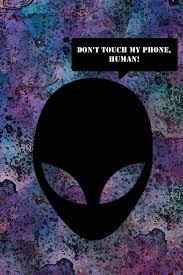 Cool dont touch my phone backgrounds. Don T Touch My Phone Human Panna Dont Touch My Phone Wallpapers Don T Touch My Phone Dark Colour Background