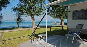 Camping Francesco Gardasee Camping Fur Familien In Desenzano Camping Gardasee Campingplatz Italien Campingplatz Gardasee