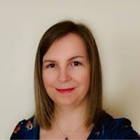 400+ "Mcculla" profiles