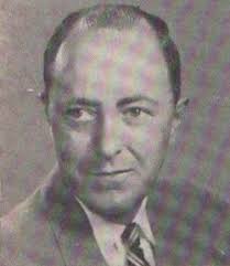 Howard Winfield Robison (1915-1987)