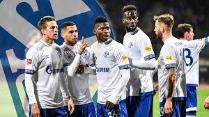 Apr 10, 2021 · profis 09.04.2021. Fc Schalke 04 Vier Stars Beim Revierklub Auf Der Abschussliste Sportbuzzer De