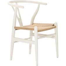 Online Shopping Bedding Furniture Electronics Jewelry Clothing More Woven Chair Solid Wood Dining Chairs Wood Arm Chair