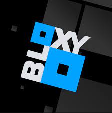 Bloxy News – Medium