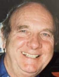 Obituary information for Harry Arthur Tenney