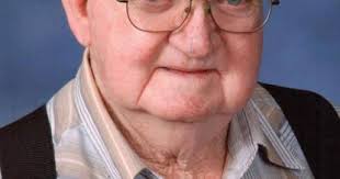 Death, Merle Warren, Bradshaw resident, 86