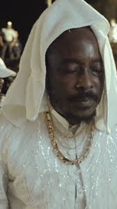 Limited edition physical and online early bird tickets 🎫 are out now!!!  Isasha in concert vol.2 “Rhythms of the soul” 🎟️Ticket outlets🎟️ 📍Phats  Int. nationwide 📍Cache nationwide 📍Biggs Bar Point Fortin 📍Pitch