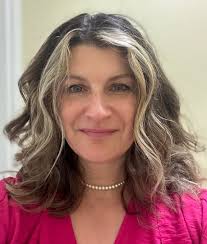 Marisa Morello's Instagram, Twitter & Facebook